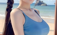 free movies少儿12岁